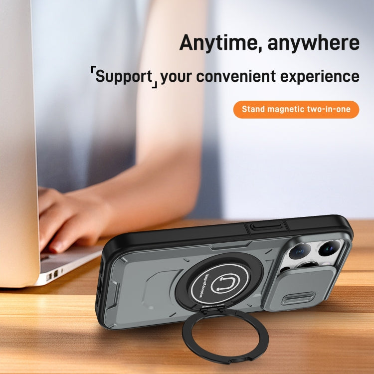 EDA006868206D_4.jpg@7aee659d79c884ad11f4d2f0147c08fe