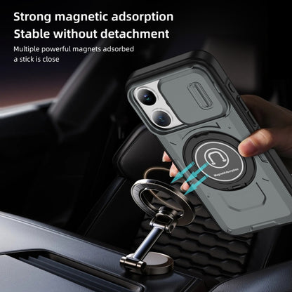 EDA006868206D_5.jpg@4e198d26ec5afe90085eefc8dfb13aa8