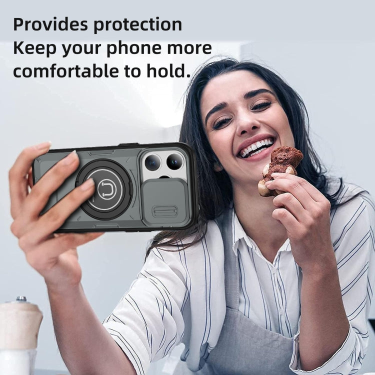 EDA006868206D_6.jpg@68843b80bde9b4b90db9014eea78589e