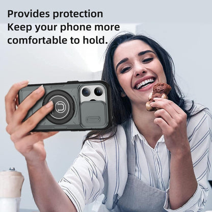 EDA006868206D_6.jpg@68843b80bde9b4b90db9014eea78589e