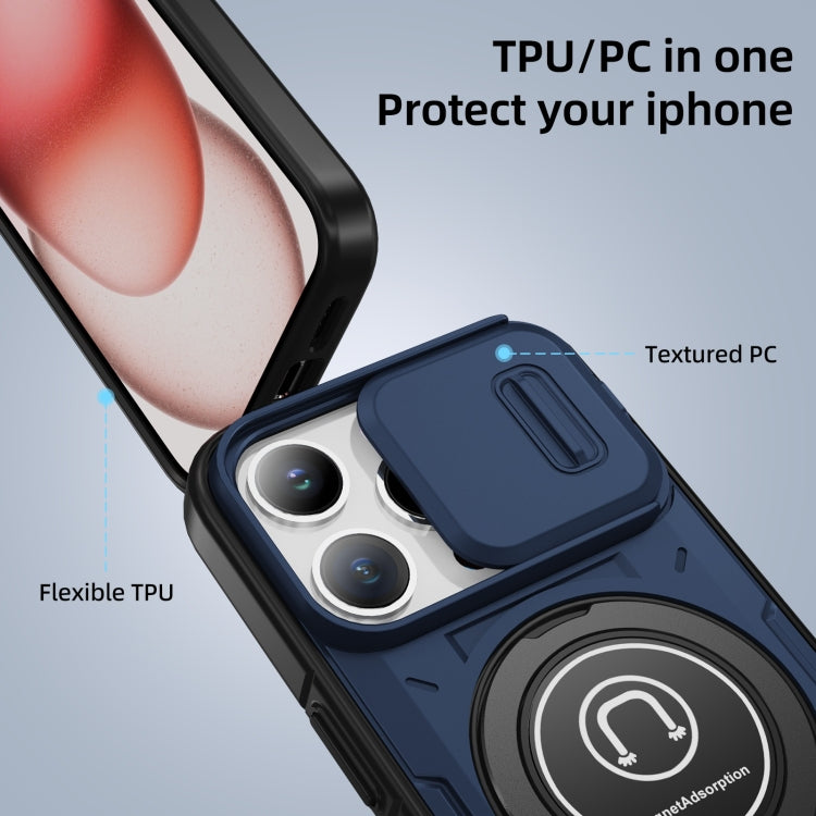 EDA006868206E_3.jpg@a50a7e50819d224c5d86f3956e607b77