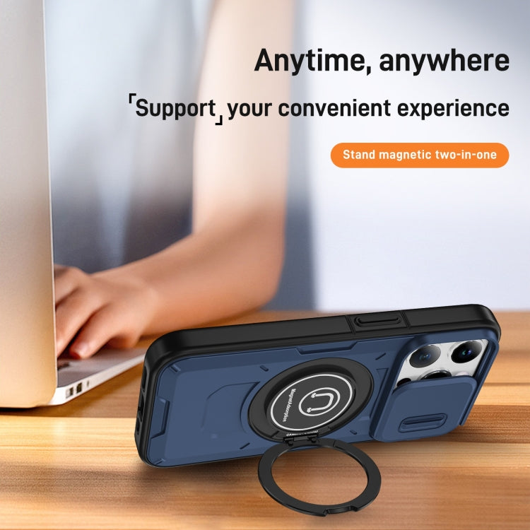 EDA006868206E_4.jpg@fd27b01d360b1e76a46582604649add2