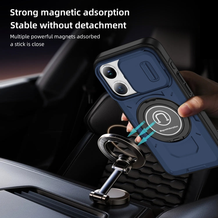 EDA006868206E_5.jpg@43b756d1c12a61989b4b229738e21322