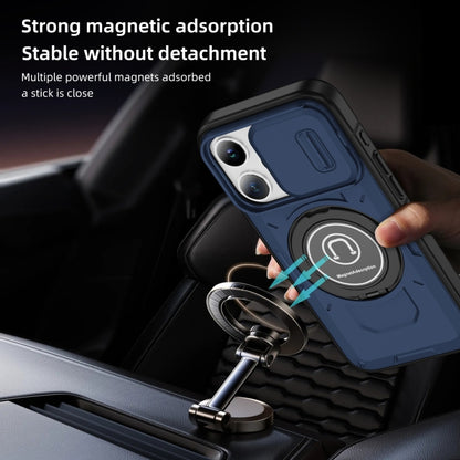 EDA006868206E_5.jpg@43b756d1c12a61989b4b229738e21322