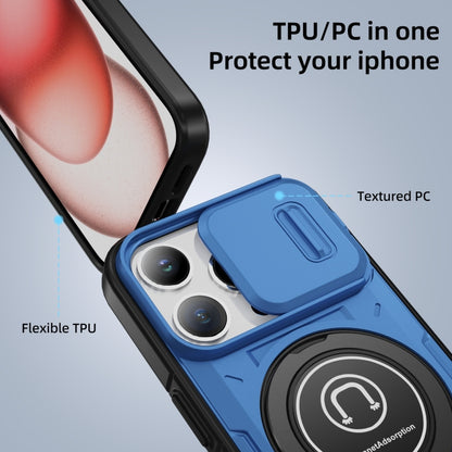 EDA006868206F_3.jpg@9a632d91167f48d0ad6ead3bb8b7dbaf