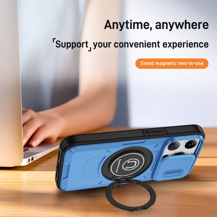 EDA006868206F_4.jpg@52feec29caaecac9694741f6972f7a41