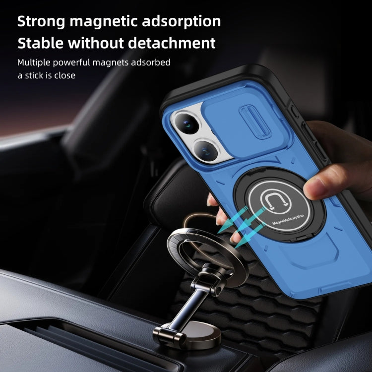 EDA006868206F_5.jpg@c6ea05ee1d5a98bc7e3ee192d9c04af1