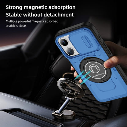 EDA006868206F_5.jpg@c6ea05ee1d5a98bc7e3ee192d9c04af1