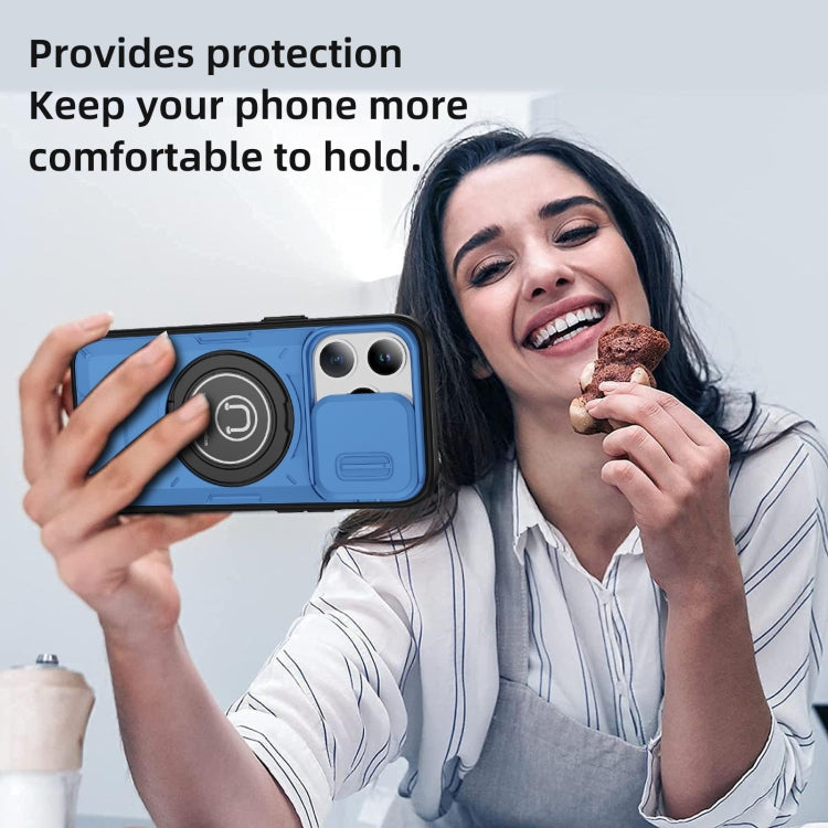 EDA006868206F_6.jpg@7df9a3d3c4893c5023b364470be22a8f