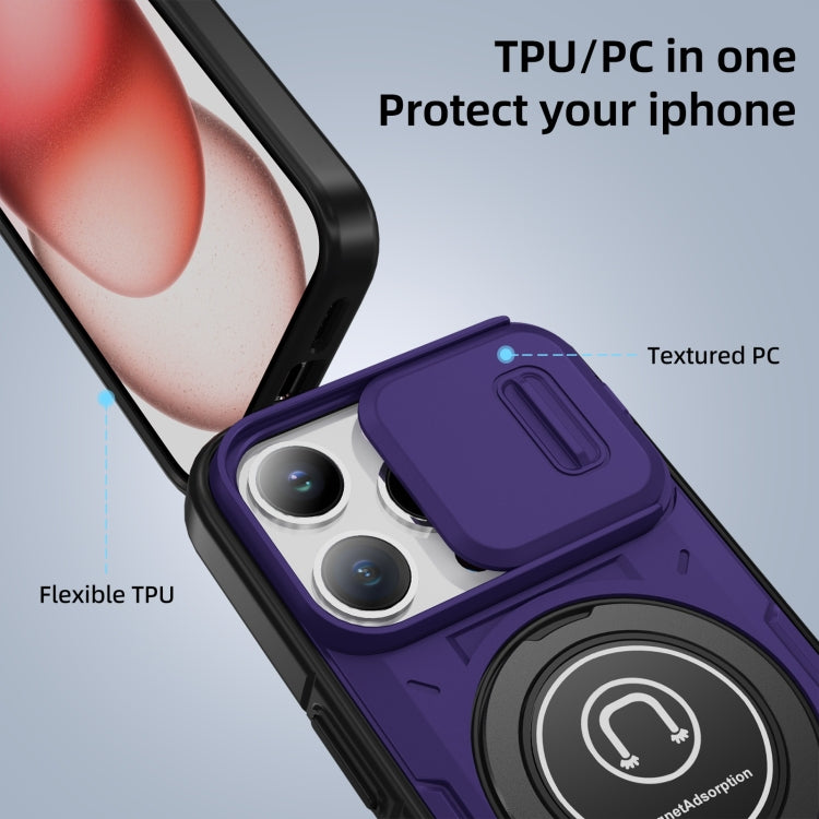 EDA006868206G_3.jpg@22d07128fed288a10454c993522db27c