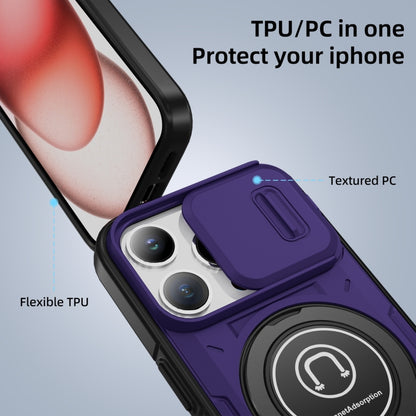 EDA006868206G_3.jpg@22d07128fed288a10454c993522db27c