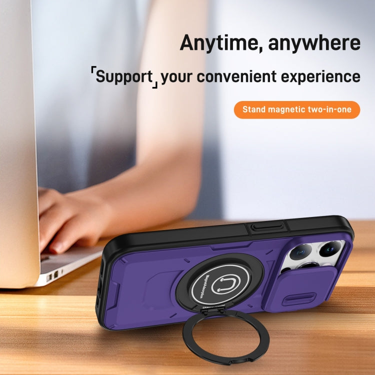 EDA006868206G_4.jpg@983173fedfbe847f302c130eabdae046