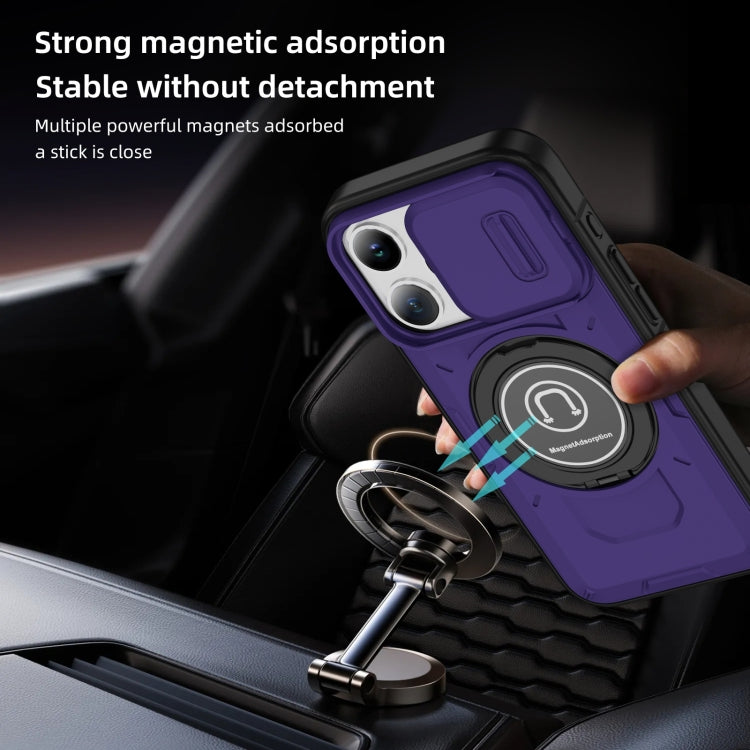 EDA006868206G_5.jpg@730cb07061be35963717b6c7d3c420fa