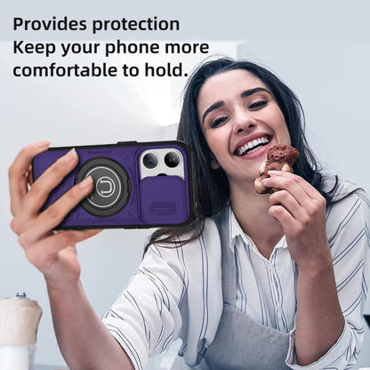 EDA006868206G_6.jpg@f876ec855eba6bd51b80b82a1a7c192d