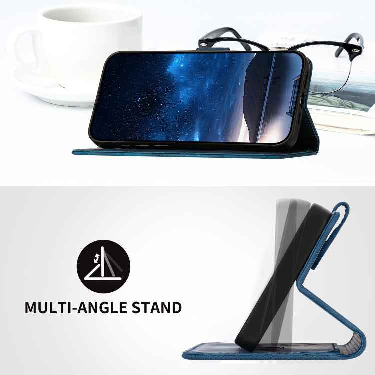 EDA006870206A_5.jpg@f4a5e3fe2ef1a1b84a4f0fafe6c5bfca