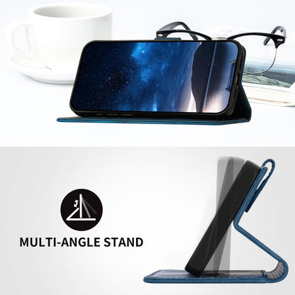 EDA006870206A_5.jpg@f4a5e3fe2ef1a1b84a4f0fafe6c5bfca