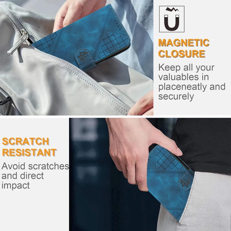 EDA006870206A_6.jpg@ca30f22779b9e48f15eeee260ba51b3e