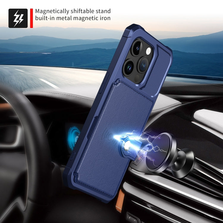 EDA006870702D_5.jpg@8aa3bd91b3ee937e27e563df9e4b1264