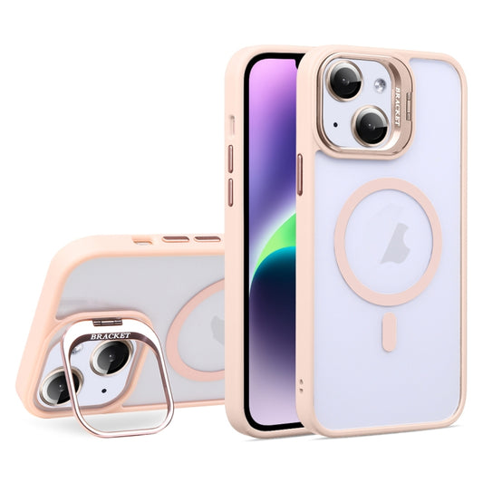 EDA006871107D.jpg@4ab650ed25686f8efde1be586af00821