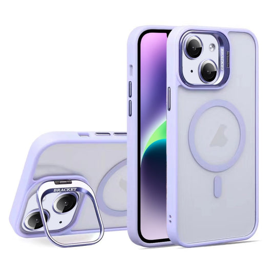 EDA006871107H.jpg@9376aa3f73d8fd381dc459bd1fc7b881