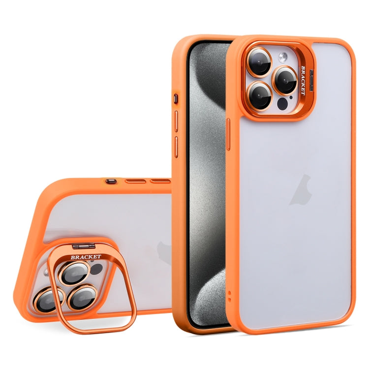 EDA006871502C.jpg@1014d3c4e4bb495f2245d02b89a27096