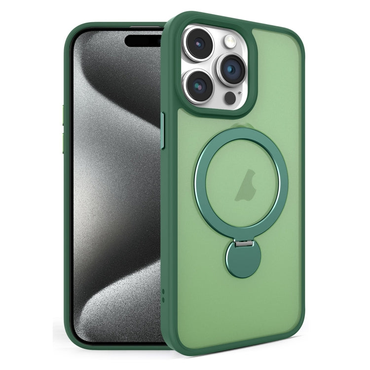 EDA006874202C.jpg@a52691fb80ed0fb7861c87131f2ec9e5