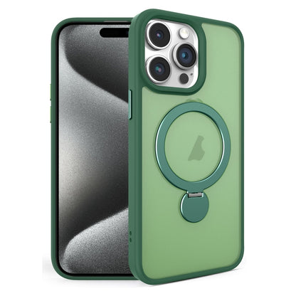 EDA006874202C.jpg@a52691fb80ed0fb7861c87131f2ec9e5