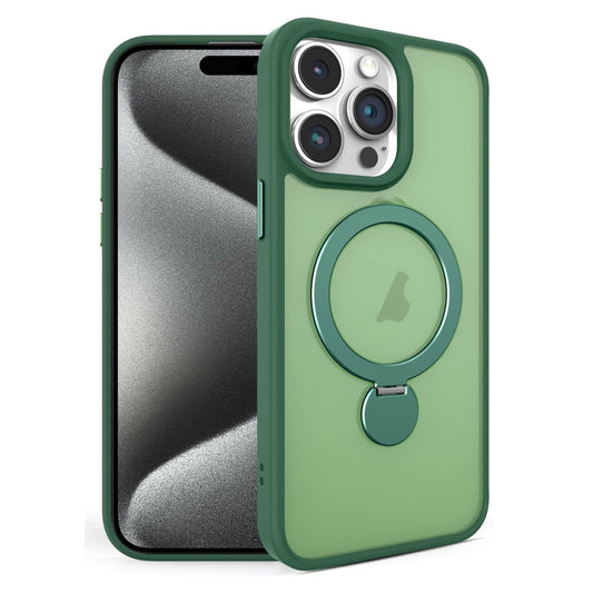 EDA006874202C.jpg@a52691fb80ed0fb7861c87131f2ec9e5