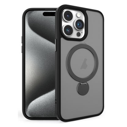 EDA006874202E.jpg@f7c7ea13577029361c682c1ce13a09f9