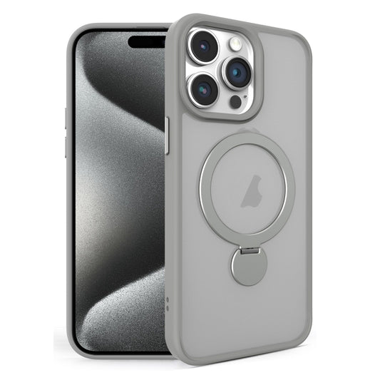 EDA006874202F.jpg@8ca8851c3038b298672765b5d0270520