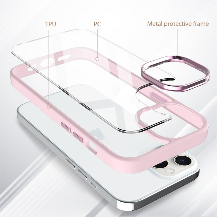 EDA006874602A_1.jpg@4d2777103a517ca083df5378c5f3f095