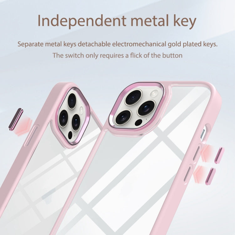 EDA006874602A_2.jpg@f0d79dd3390389f1d2c37da0c9177143