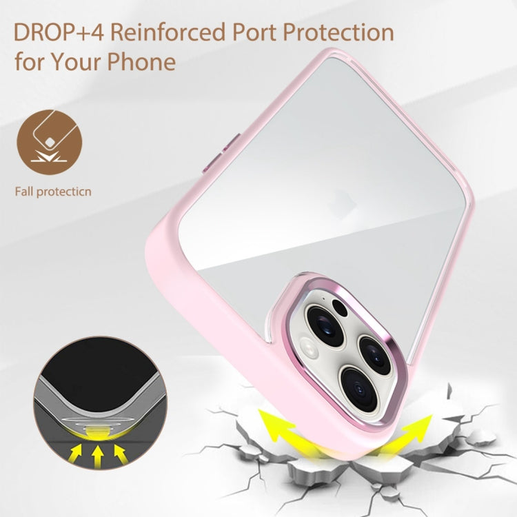 EDA006874602A_4.jpg@dc31faaf4028da62b81b31e881bb450d