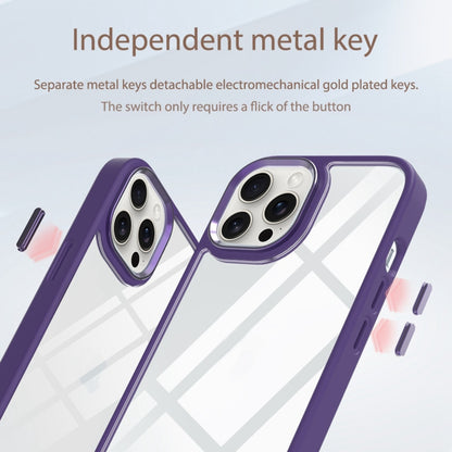 EDA006874602B_2.jpg@a5ad3cd203fc335b0c721c2e0f586162