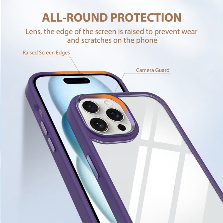 EDA006874602B_3.jpg@afd66f50b8f0685304254d368d705a61