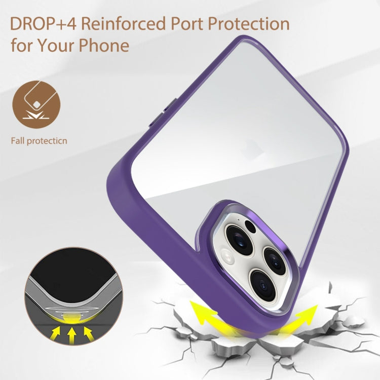 EDA006874602B_4.jpg@e58a5d4efc059d1c501beb2ea1ddf69d