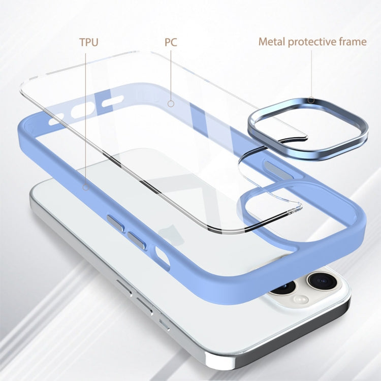 EDA006874602C_1.jpg@17d892998c3fe3bd56a355c83128f23e