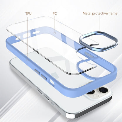 EDA006874602C_1.jpg@17d892998c3fe3bd56a355c83128f23e