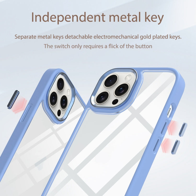 EDA006874602C_2.jpg@b1a3c9856635c862962674d7d650808c