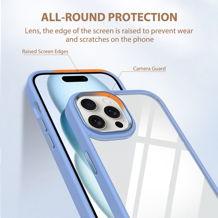 EDA006874602C_3.jpg@67e89e320632cf1f59723ddefe9b38aa