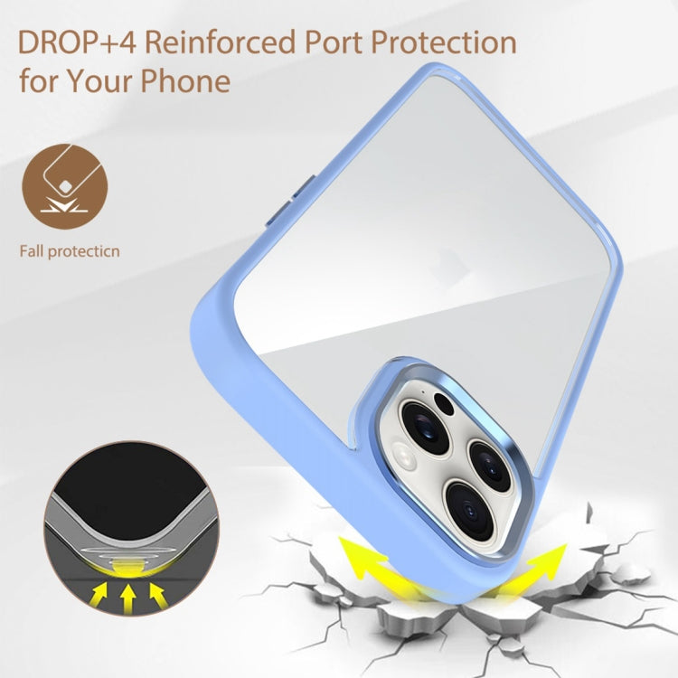 EDA006874602C_4.jpg@2b3b1daeda0bc6573842703f945380f5