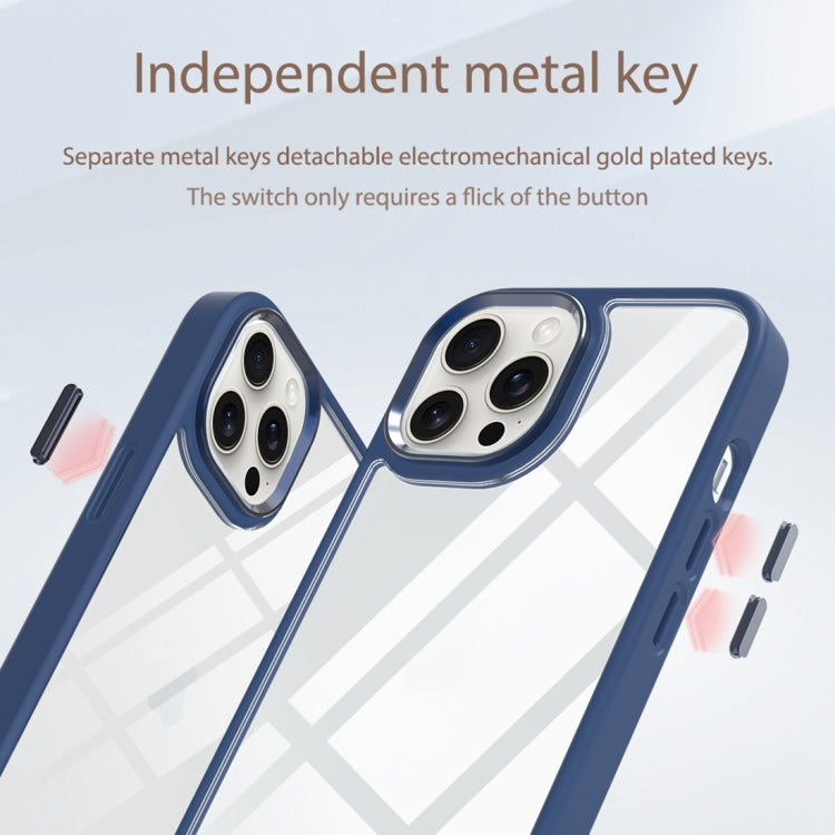 EDA006874602D_2.jpg@a379e2cf1ecc59e7050d2c14f1ecdaab