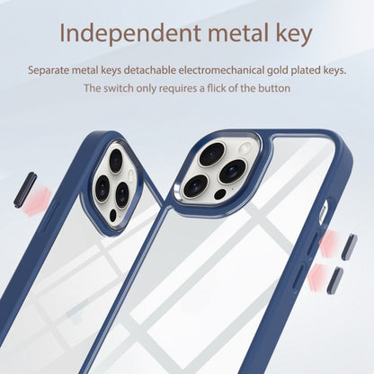 EDA006874602D_2.jpg@a379e2cf1ecc59e7050d2c14f1ecdaab