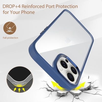 EDA006874602D_4.jpg@a3d801c8797a3759007bfb5999b2bc6d