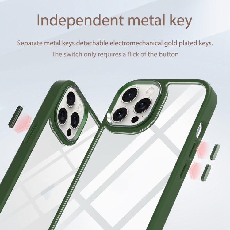 EDA006874602E_2.jpg@51263ec16ec01e1a13f1f0f100d4900c