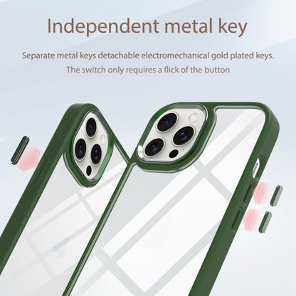 EDA006874602E_2.jpg@51263ec16ec01e1a13f1f0f100d4900c