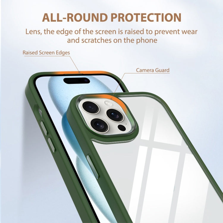 EDA006874602E_3.jpg@0462f71995cfa55138d760d3ffc8442f