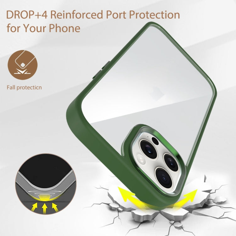 EDA006874602E_4.jpg@636b0992ac9a9928a7e32a4f2bb617de