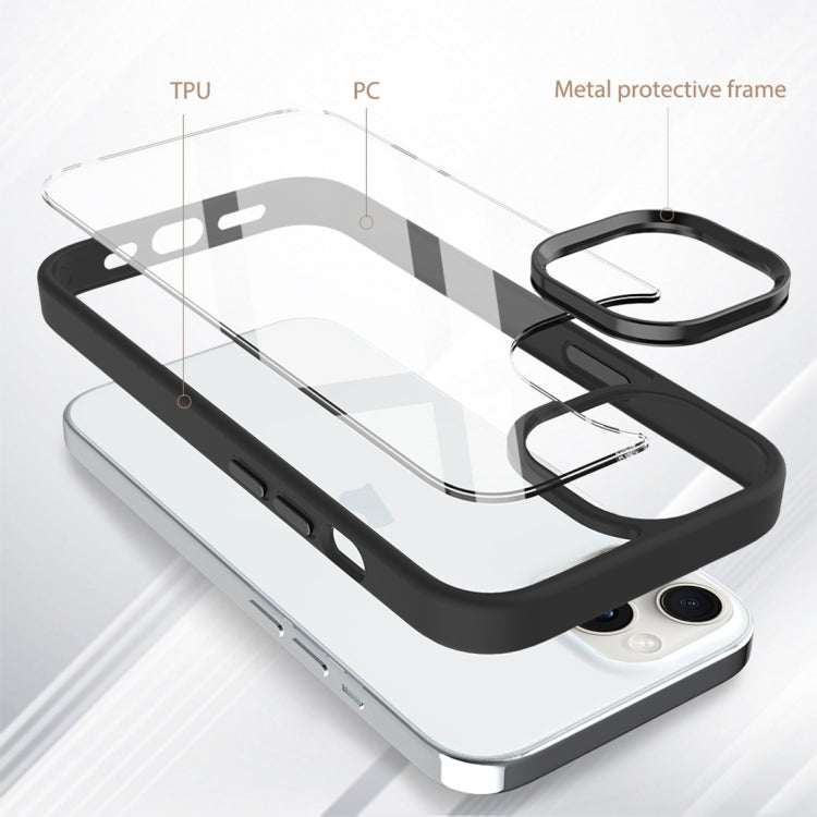 EDA006874602F_1.jpg@81bfeae1bd44a3fdbebb045d0ec16577