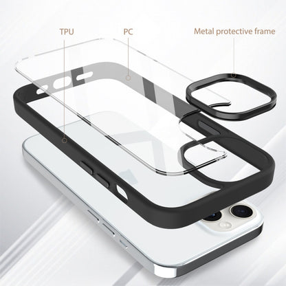 EDA006874602F_1.jpg@81bfeae1bd44a3fdbebb045d0ec16577